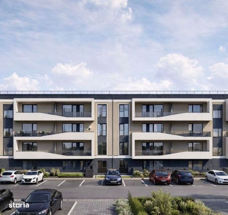 Apartament 2 camere/Soseaua Alexandriei/Leroy Merlin