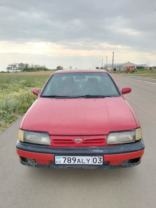 Продам примеру п10!