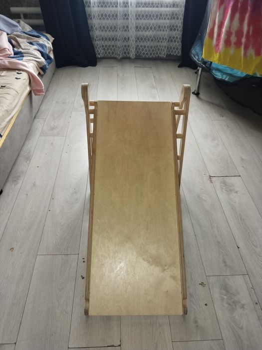 Треугольник Пиклера