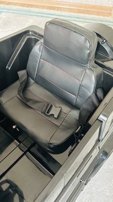 Новый пакетпен тұр