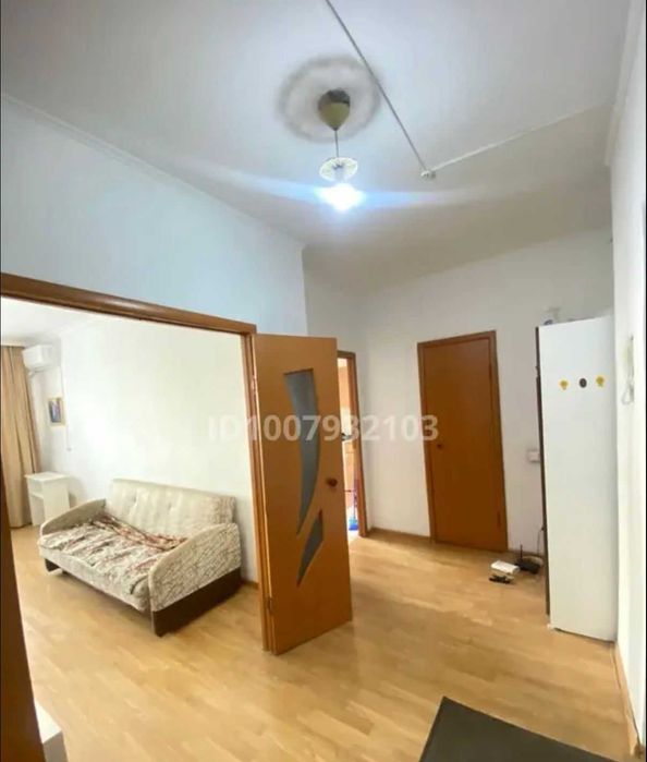 ИПОТЕКА Подбор Банка Сопровождение