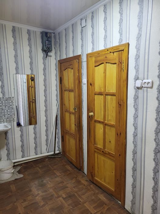 Продам коммерческое помещение