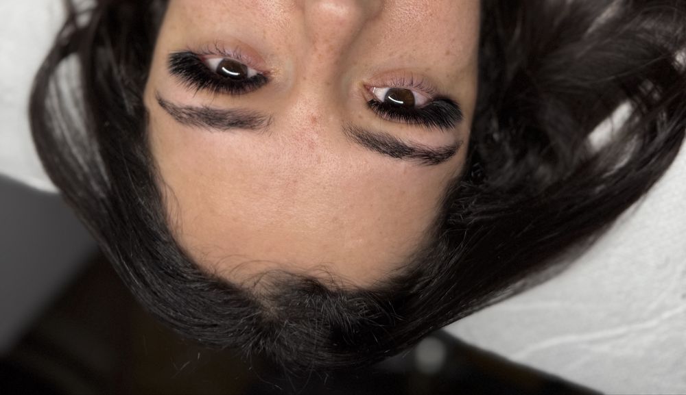 Gene fir cu fir Iasi