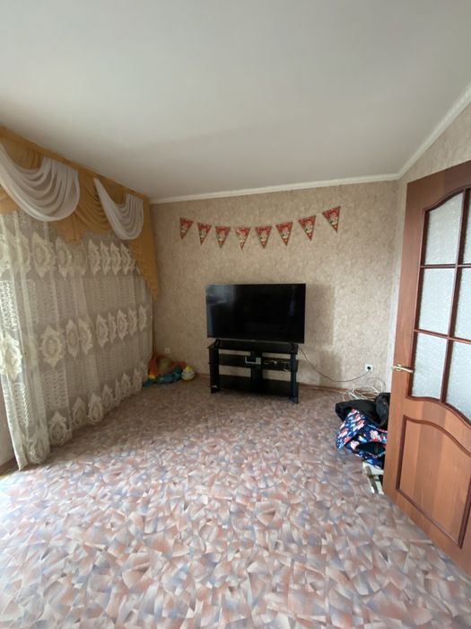 Квартира на юго востоке