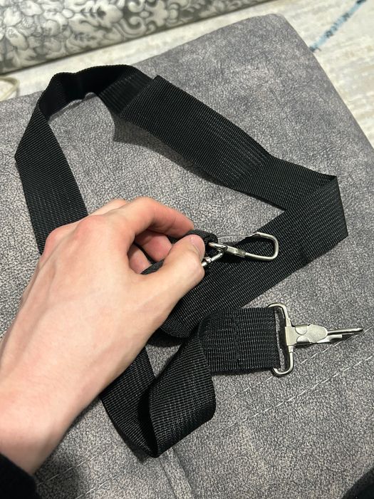 Ремень для сумки