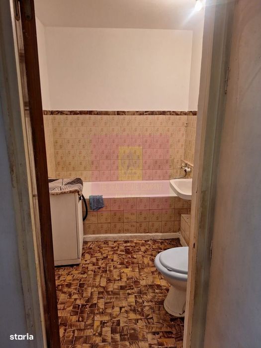 Apartament 2 camere Aviatiei-Herastrau