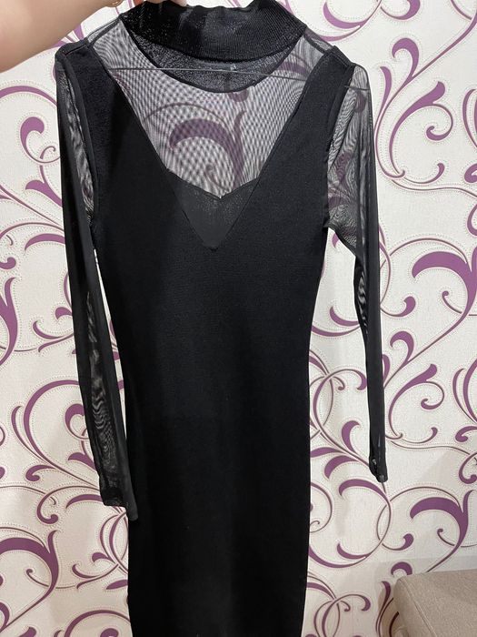 Rochie in conditii foarte bune