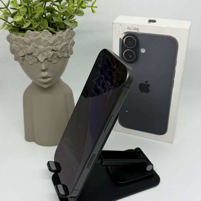 Iphone 17 256gb 84085 Pintel.kz