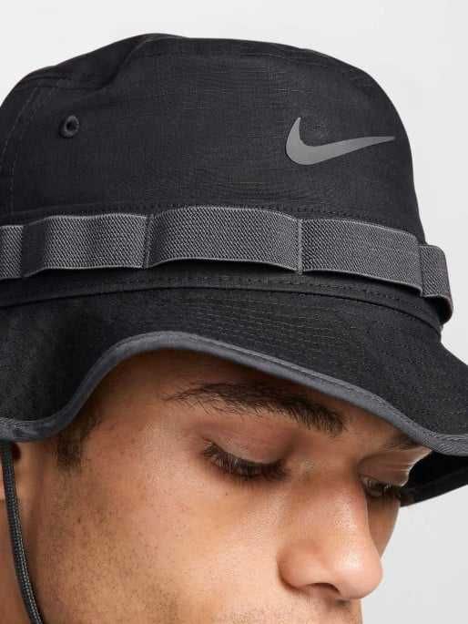 Nike Apex Bucket hat