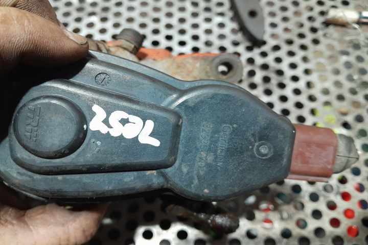 Etrier spate dreapta Audi A4 B8/8K