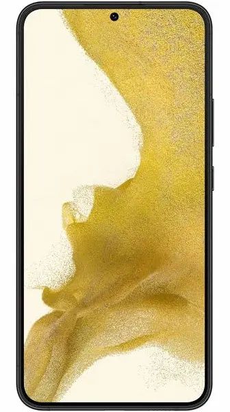 Vând samsung S22 dual sim 5 g