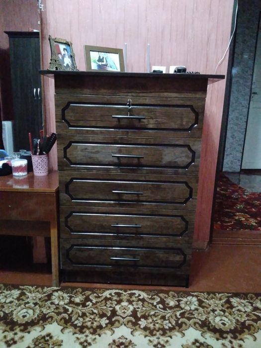 Комод продаеться