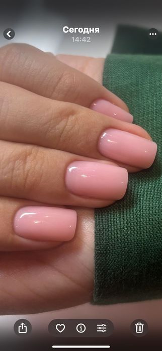 Обучение на маникюр и педикюр с нуля,сертификат