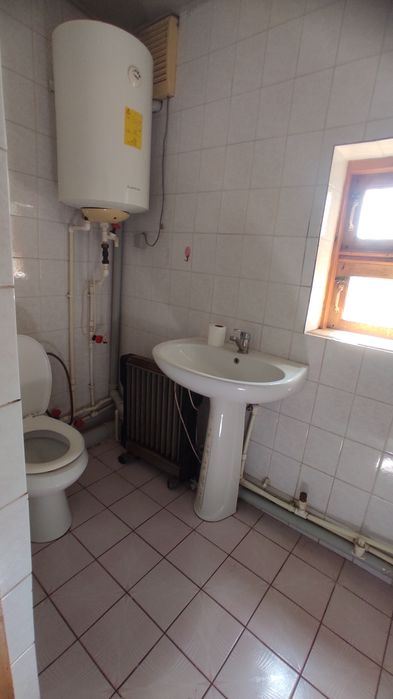 Продается дача в п.Навбахор, Паркентский район