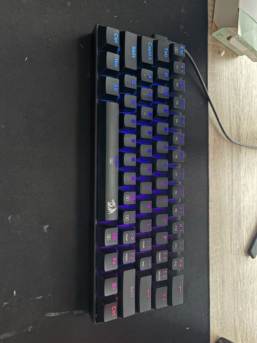 Calculator gaming monitor pack si etc
