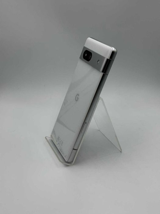 Amanet Lucky Gold VITAN / Google PIXEL 7A / 128 GB 8 GB RAM / Factura / Garantie #55704