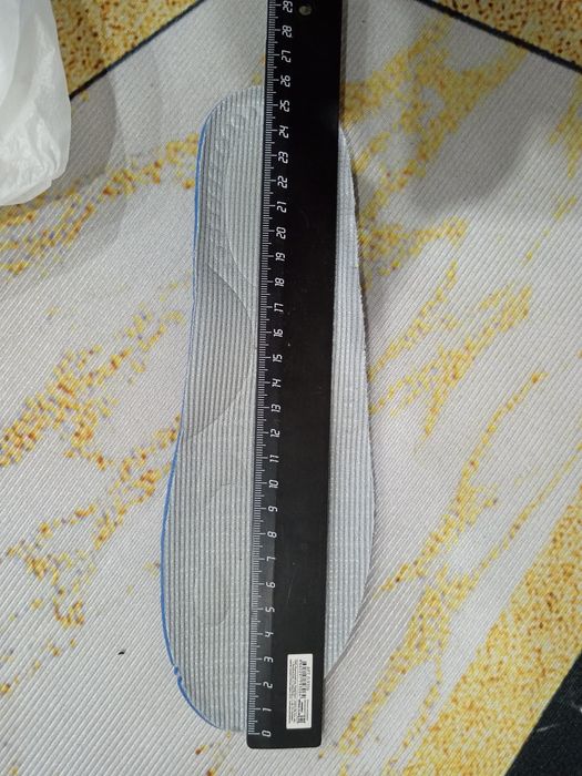 Джорданы   белые