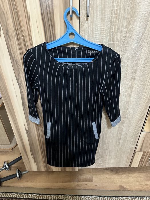 Продаю вещи за 1000тг