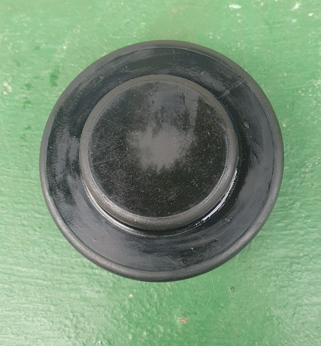 Capac dozator Santos
