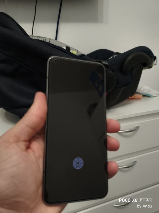 Realme gt2 pro /