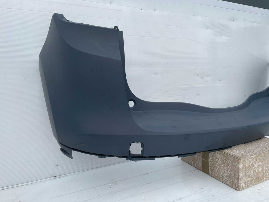 Bara spate Renault Scenic 4 2016+ noua originala Renault