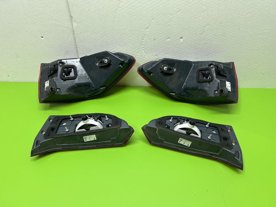 Stopuri bmw G31 seria 5 break stop bmw G31 stanga / deeapta