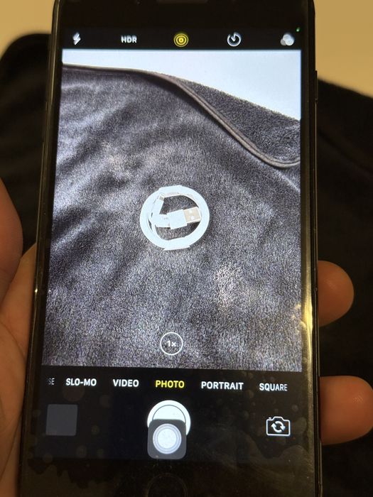 iPhone 7 Plus Display Nou