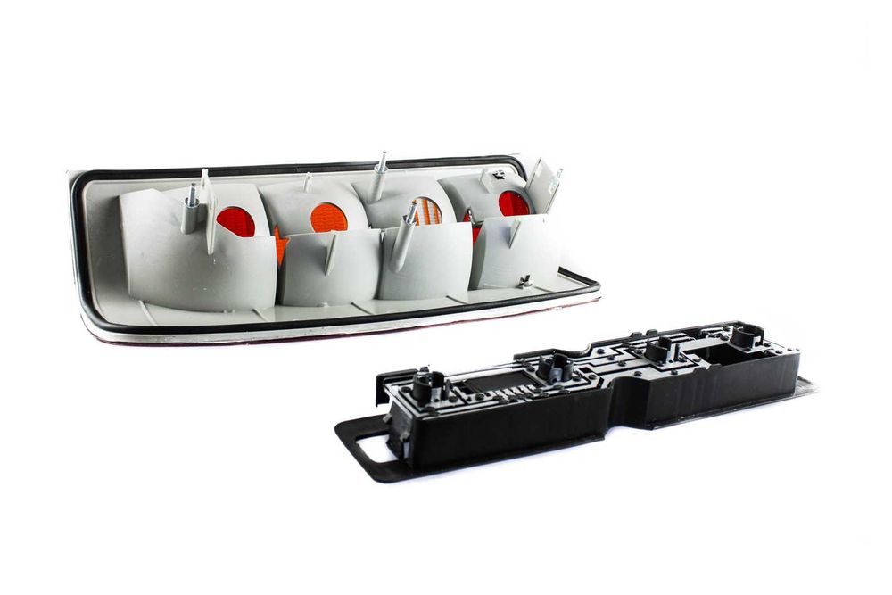 Стоп за VW LT 35 (1998-2005 г.) L/R с платка 47,70 лв.