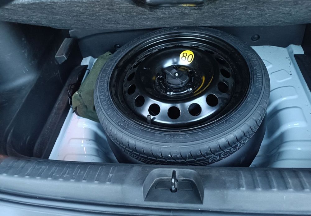 Продается Chevrolet tracker 2 LTZ