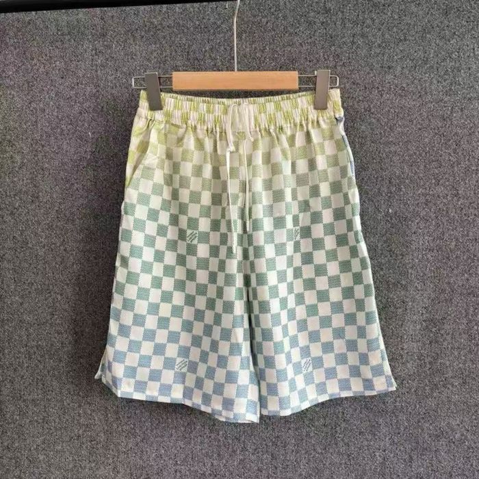 Сет louis vuitton l/xl