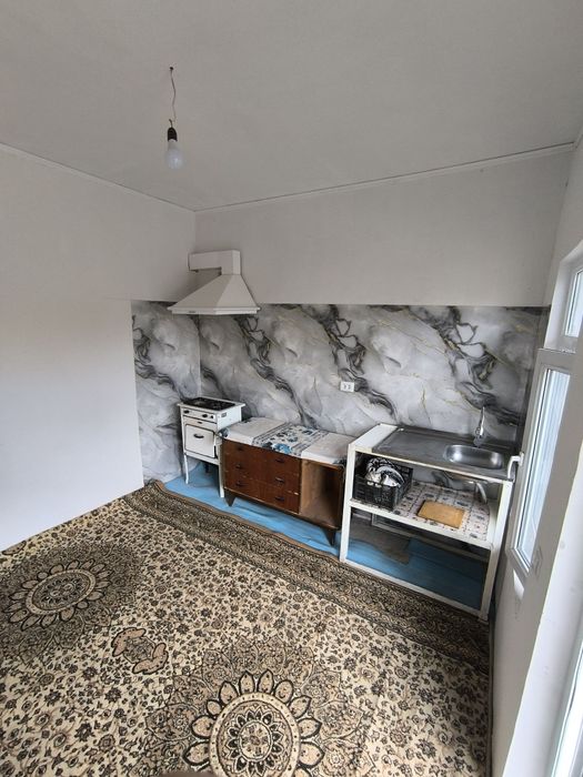 Срочно сдается участок Чирчик Юмалак