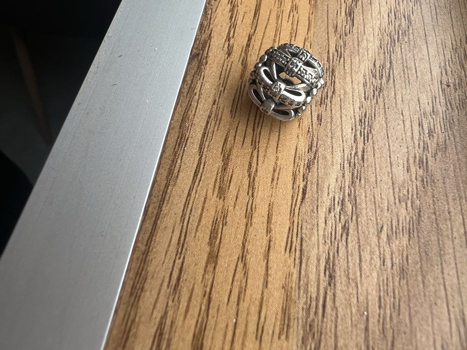 Pave модел на Pandora