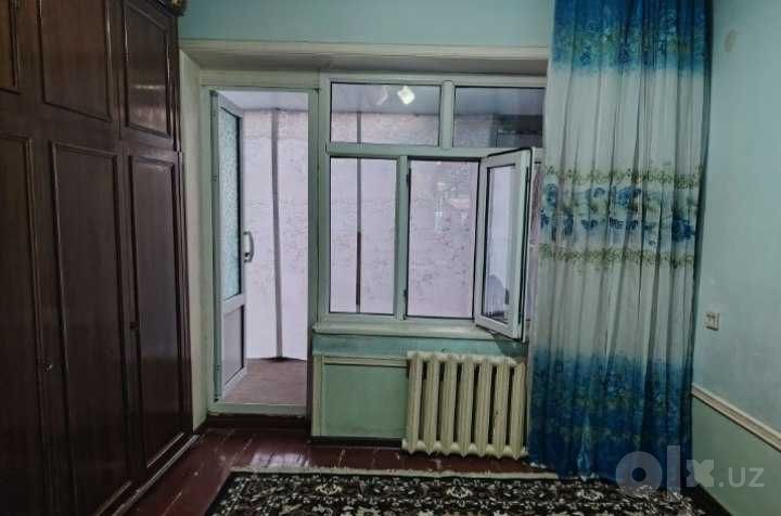 Срочно сдается 1 комнатная БУЗ №R146