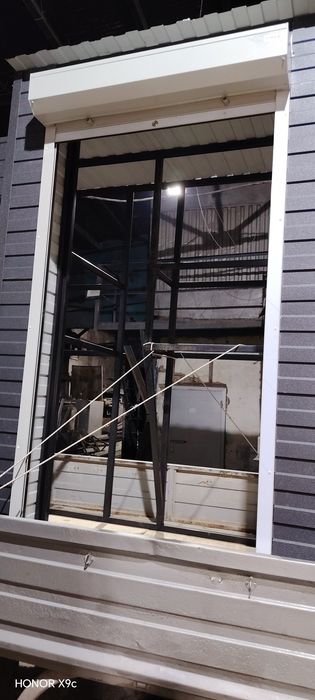 Грузоперевозки Газель Бортовая