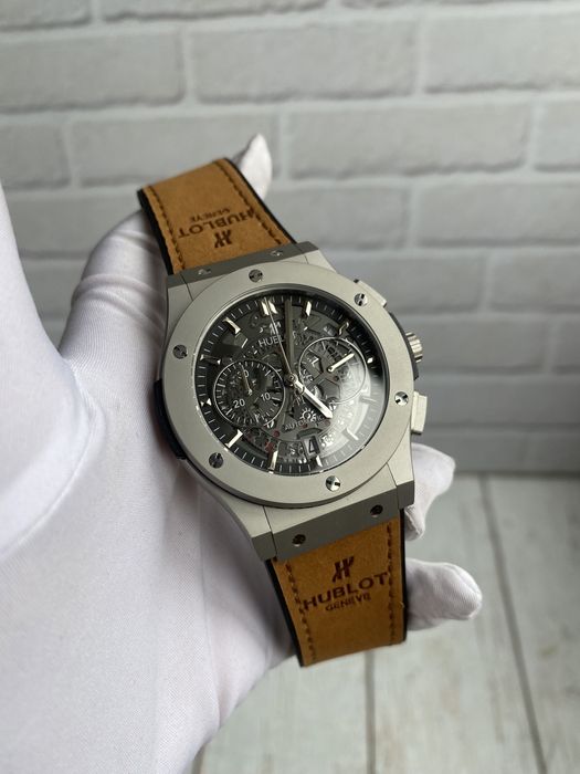 Мужские Наручные Часы