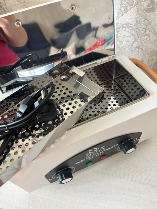 Продам новый сухожар