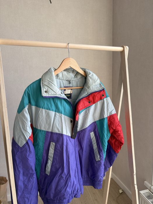 Куркта размер S.