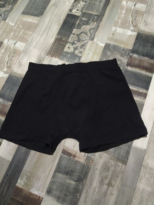 Различни видове мъжки слипове