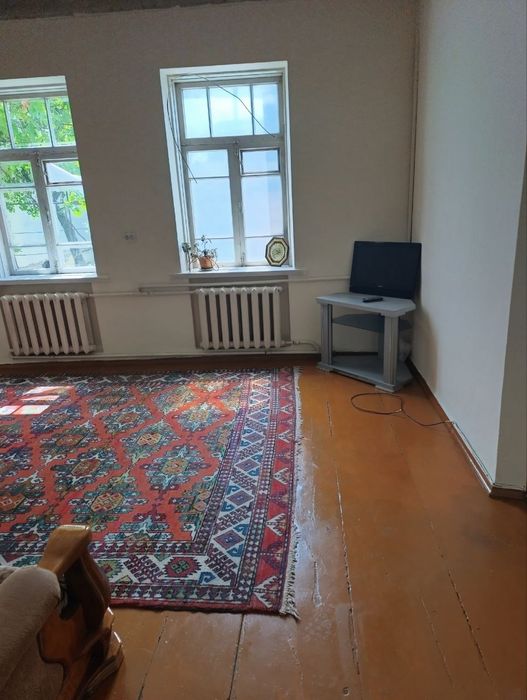 Авиасозлар 3ком.дом.метро.Дустлик все удобства