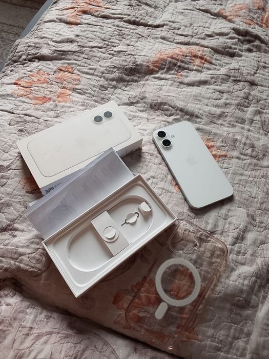 обмен на машину или продам