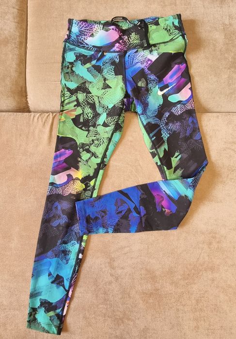 Пакет одежды рр 42