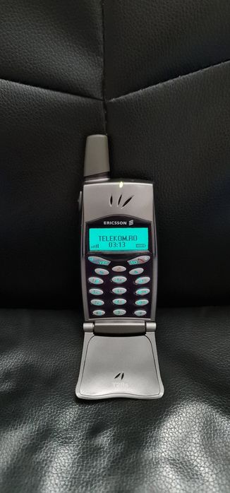 Ericsson  t29s !