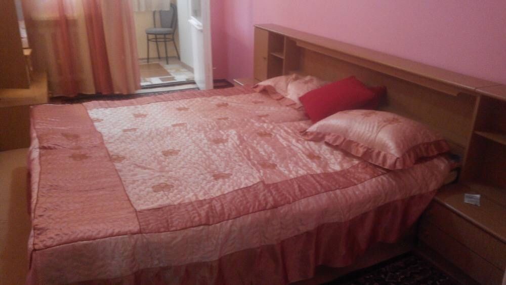 Срочно продажа своя 2/4/9 ц5 корзинка дафна без посредников