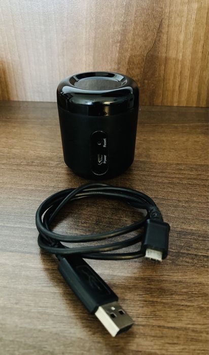 Telecomanda universala RM Mini 3