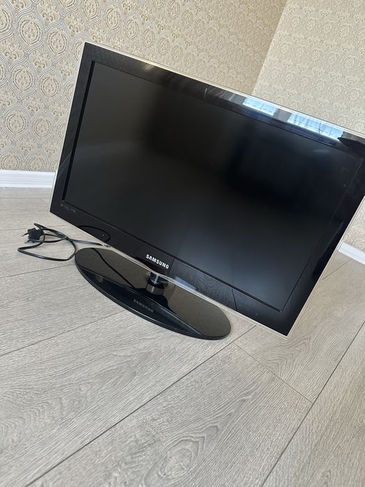 Телевизор Самсунг