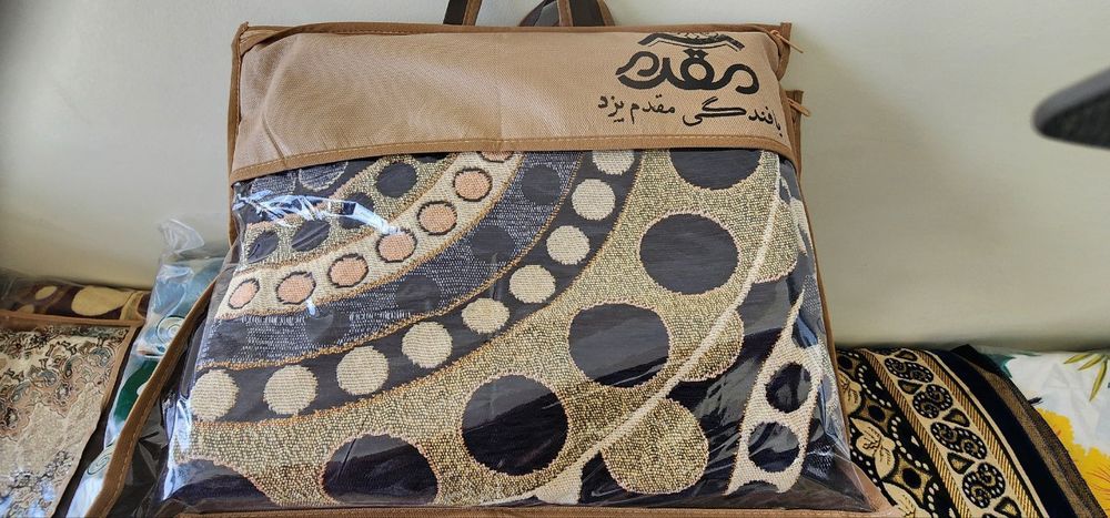 Erondan kelgan yumshoq yuvishga xam oson ERON IPAKLAR optom narxlarda