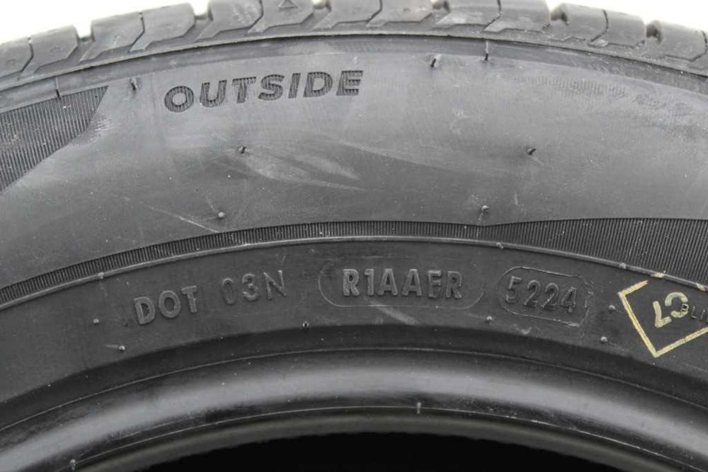 Anvelope vara noi 215/55R16 97W, XL, CEAT