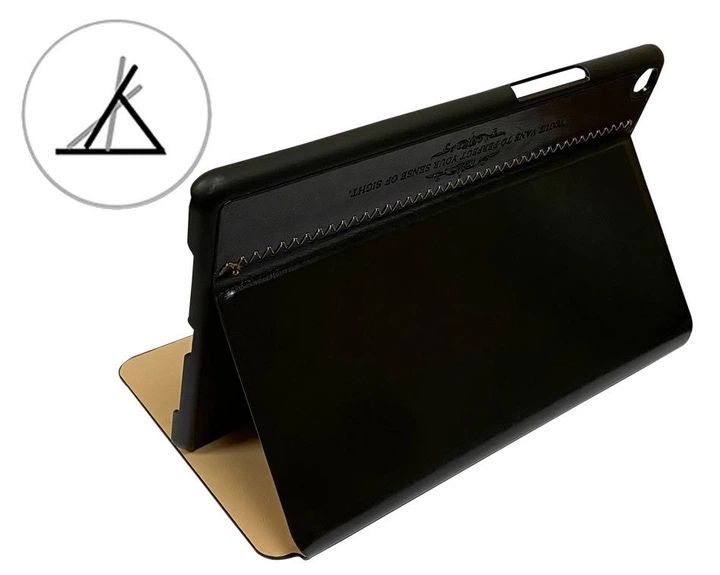 Redmi Pad 2 Чехол Книжка