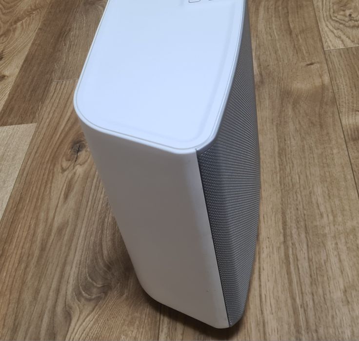 Sonos Play 5 boxă de camera wireless