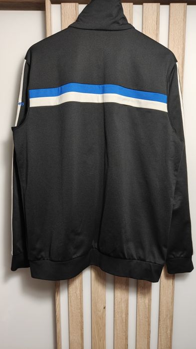 Bluza trening bărbați Adidas Originals J. Mano 83-C măsura L